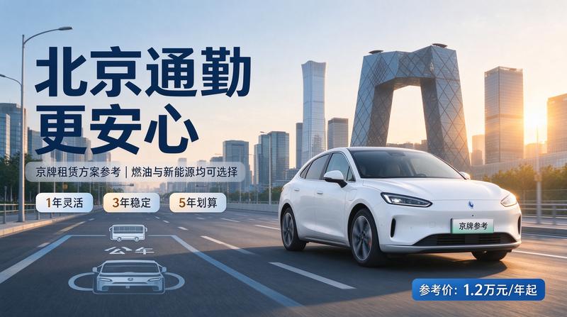 公司签约现场